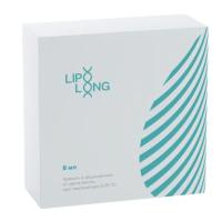 Lipo Long 2*4ml