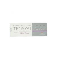 Teosyal Ultra Deep Puresense