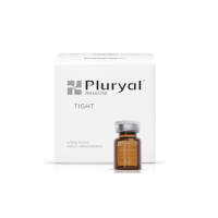 Pluryal Mesoline Tight