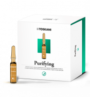 TOSKANI Purifying