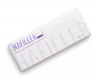 HAfiller Derm Plus