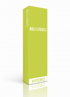 Belotero Hydro