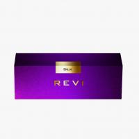 Revi Silk 2ml