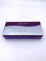 Juvederm Volift