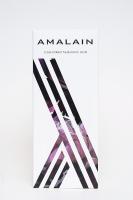 AMALAIN ЛЯМБДА 2% 2*1 ml