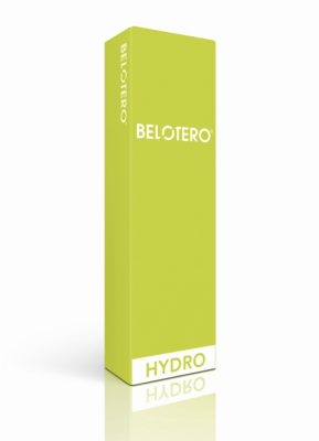Belotero Hydro