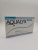 Aqualyx
